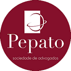 PEPATO – Sociedade de Advogados Logo