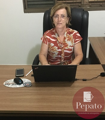 ADV - Elisabeth Pepato