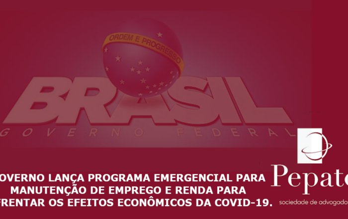 Governo Brasil